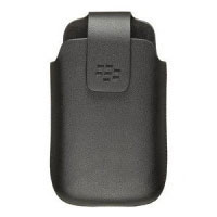Blackberry ACC-24208-201 Blackberry ACC-24208-201
